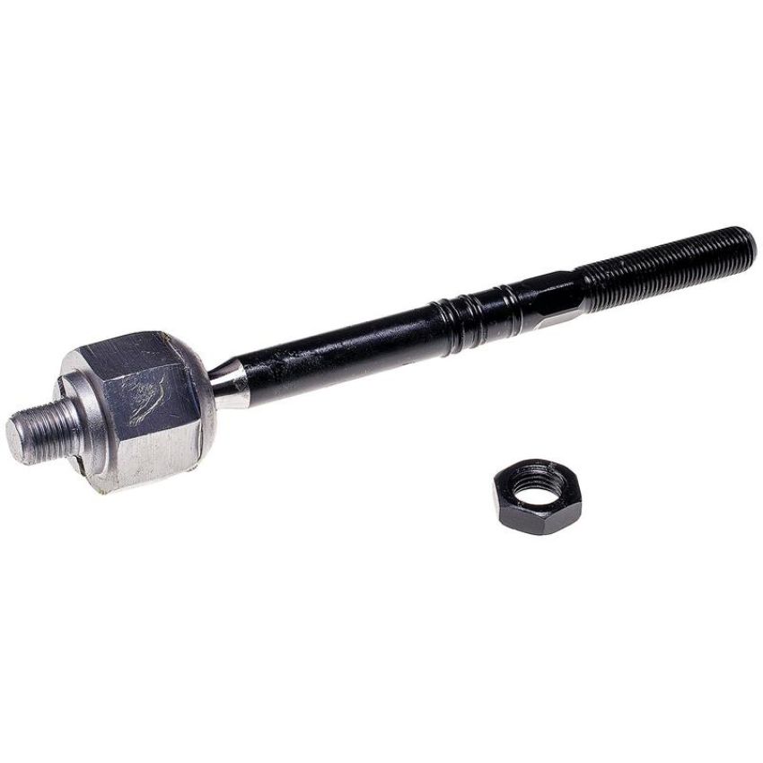 DORMAN TI85055XL Steering Tie Rod End