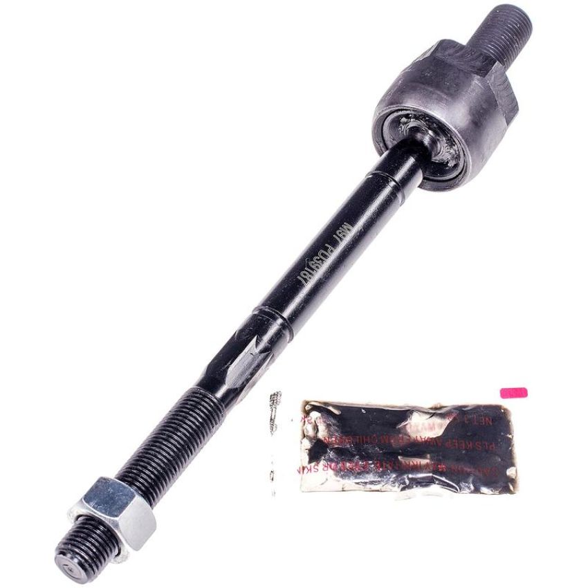 DORMAN TI85064PR Steering Tie Rod End
