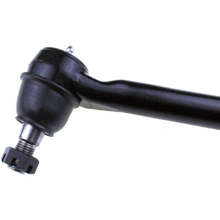 DORMAN TI851033PR Steering Tie Rod End