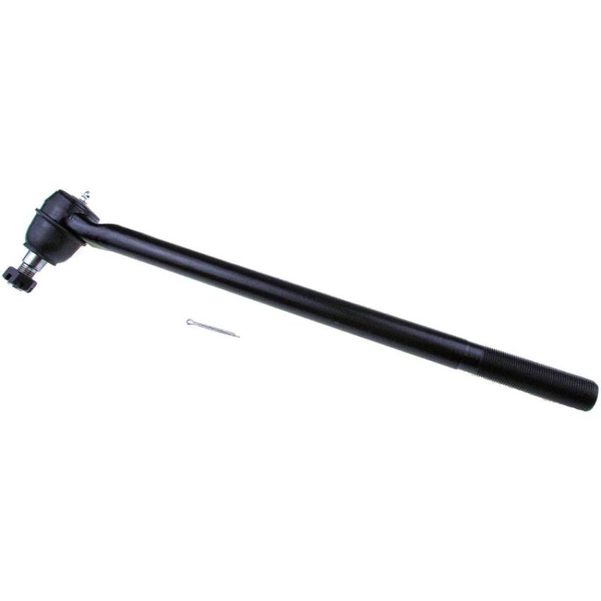 DORMAN TI851033PR Steering Tie Rod End