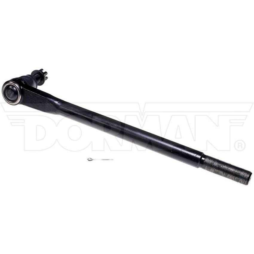 DORMAN TI85121XL Steering Tie Rod End