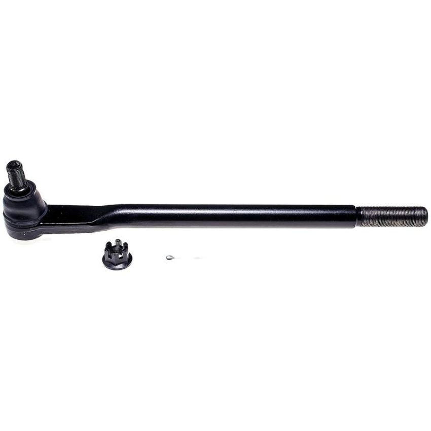 DORMAN TI85121XL Steering Tie Rod End