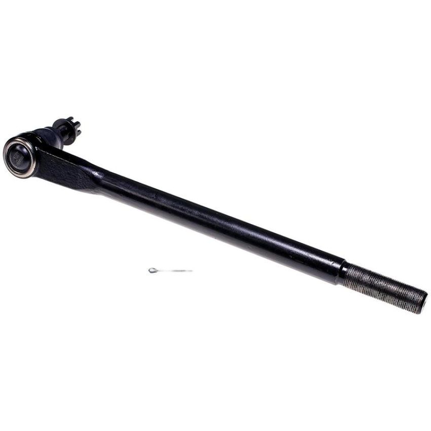 DORMAN TI85121XL Steering Tie Rod End