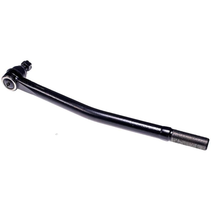 DORMAN TI85131XL Steering Tie Rod End