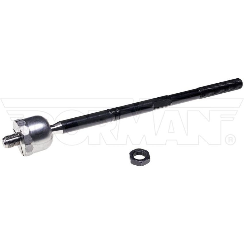 DORMAN TI85145XL Steering Tie Rod End