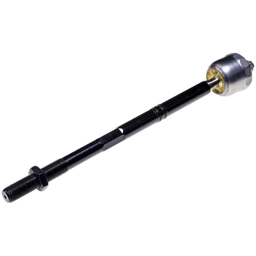 DORMAN TI85145XL Steering Tie Rod End