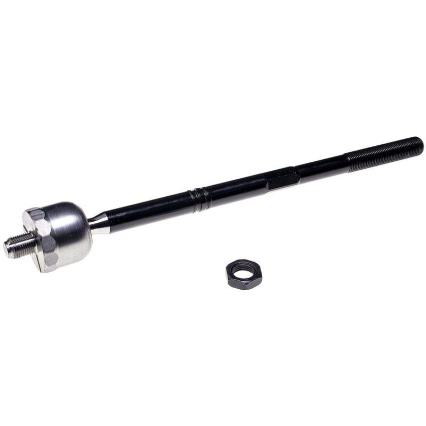 DORMAN TI85145XL Steering Tie Rod End