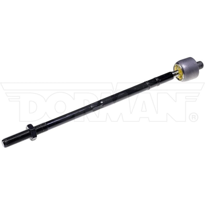 DORMAN TI85150XL Steering Tie Rod End