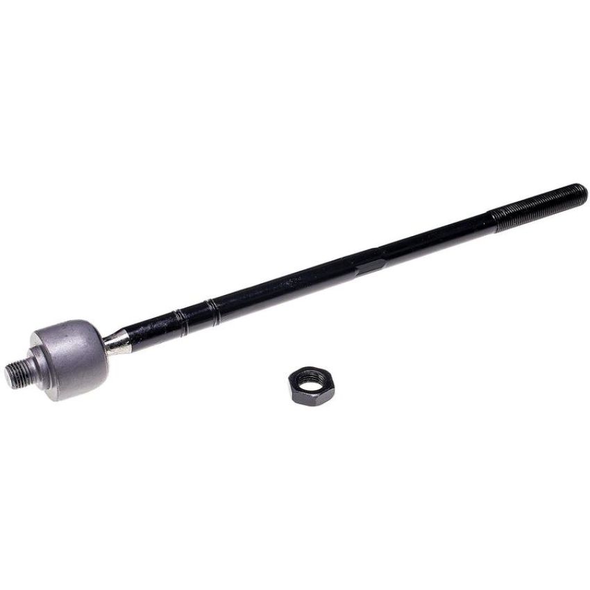 DORMAN TI85150XL Steering Tie Rod End