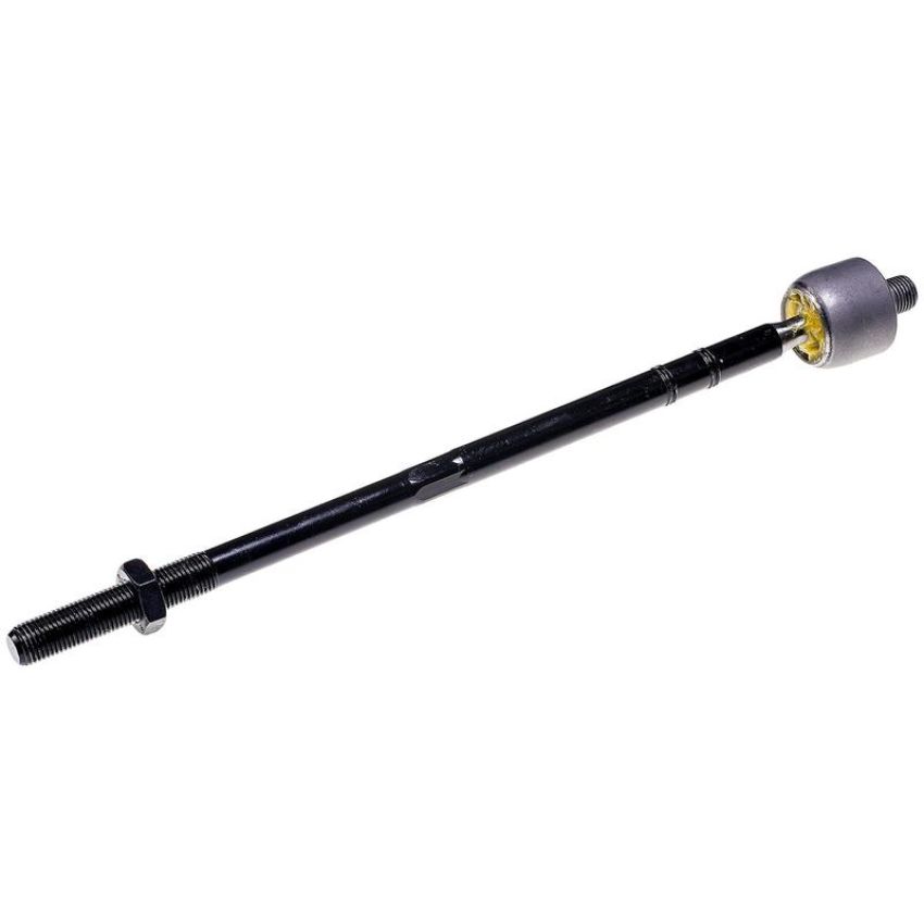 DORMAN TI85150XL Steering Tie Rod End