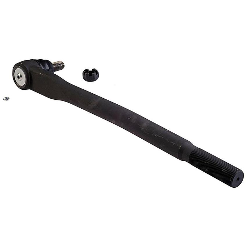 DORMAN TI85171PR Steering Tie Rod End