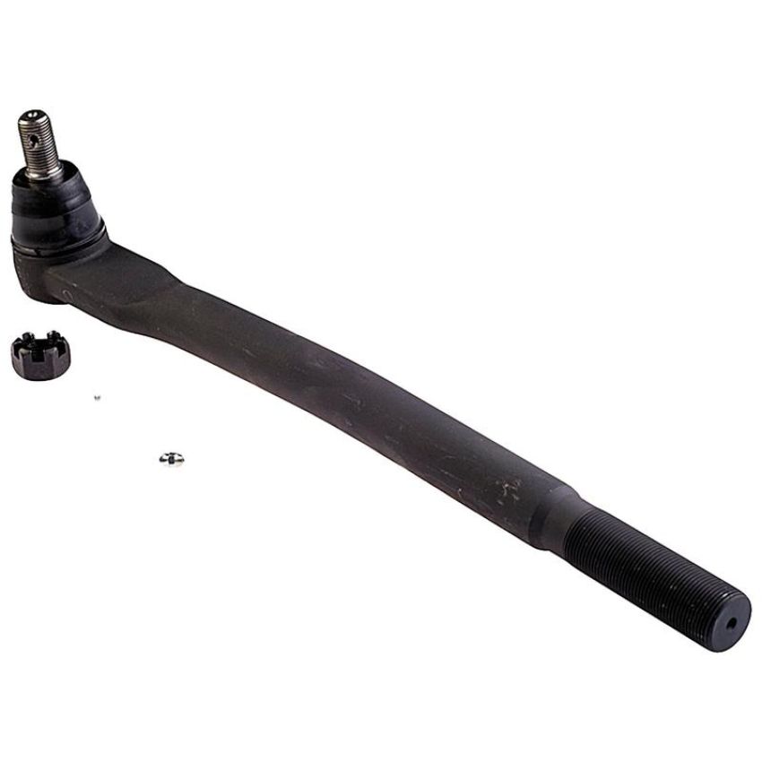 DORMAN TI85171PR Steering Tie Rod End