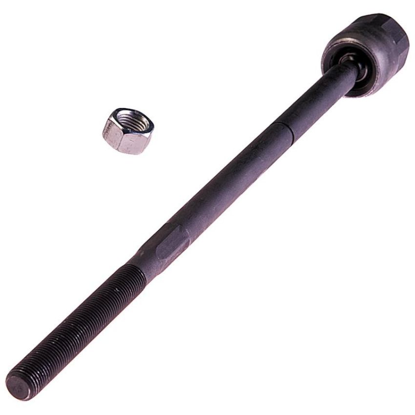 DORMAN TI85175PR Steering Tie Rod End
