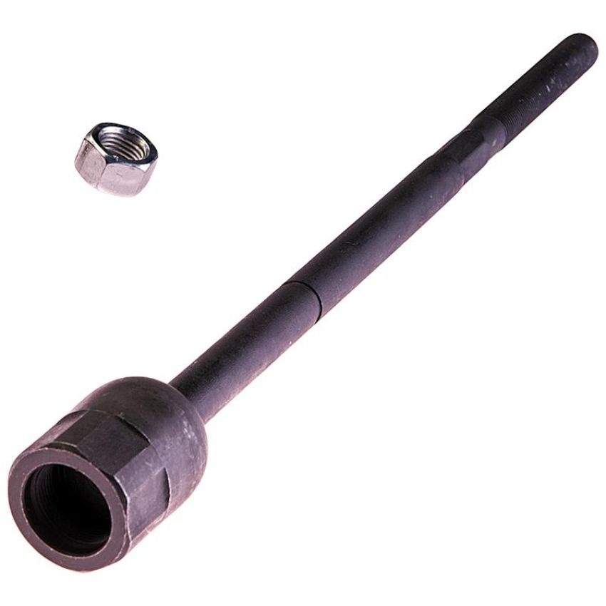 DORMAN TI85175PR Steering Tie Rod End
