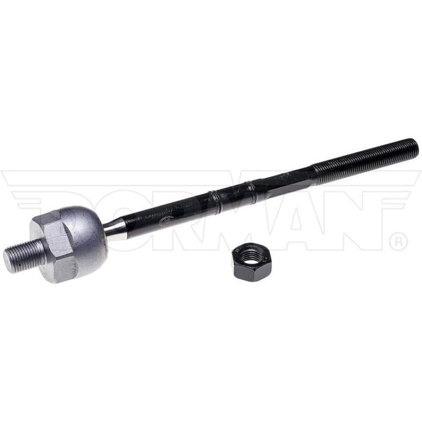 DORMAN TI85250XL Steering Tie Rod End