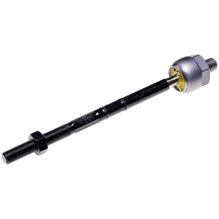 DORMAN TI85250XL Steering Tie Rod End