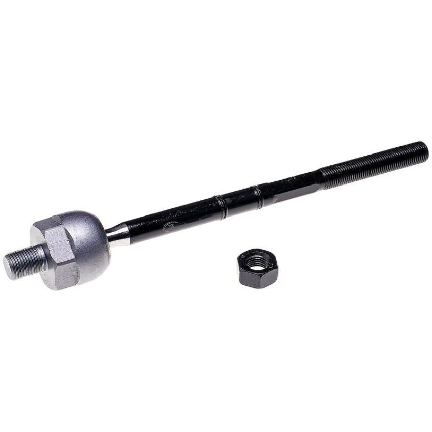 DORMAN TI85250XL Steering Tie Rod End