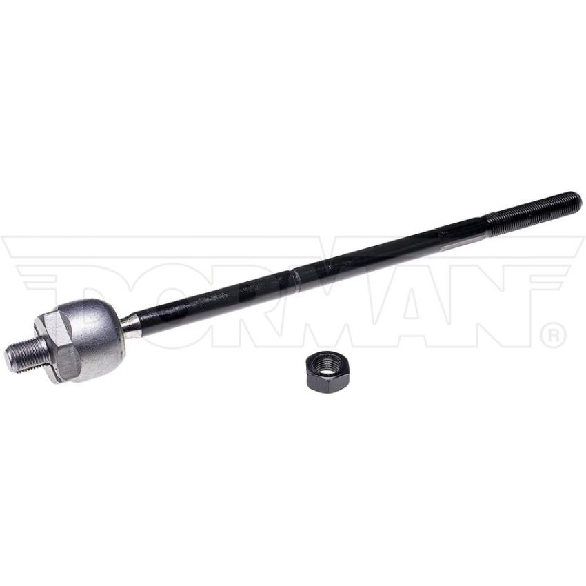 DORMAN TI85260XL Steering Tie Rod End