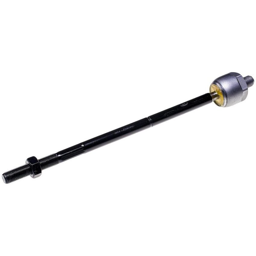 DORMAN TI85260XL Steering Tie Rod End