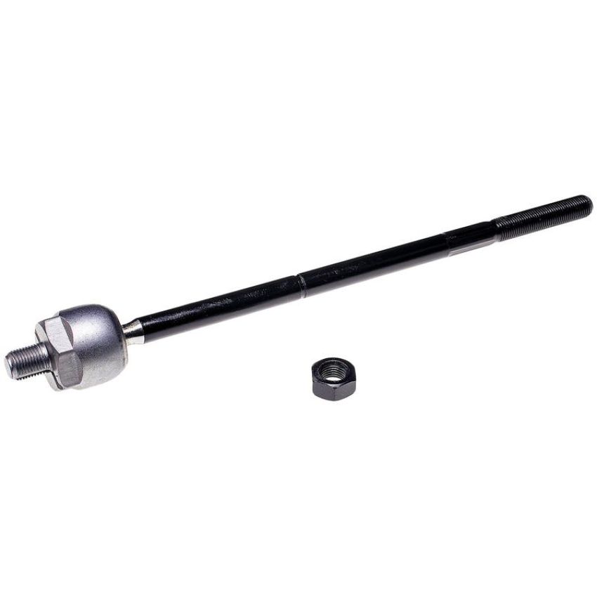 DORMAN TI85260XL Steering Tie Rod End