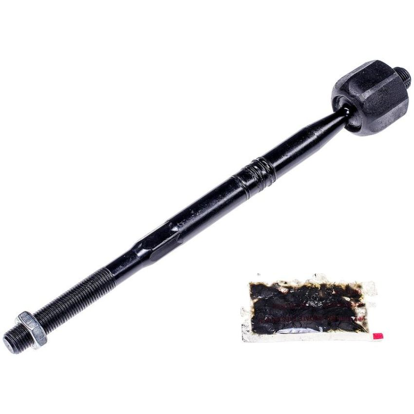 DORMAN TI85270PR Steering Tie Rod End