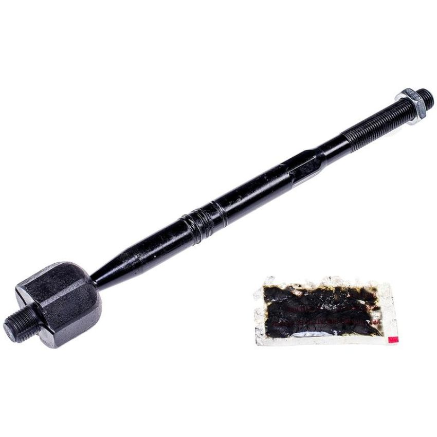 DORMAN TI85270PR Steering Tie Rod End