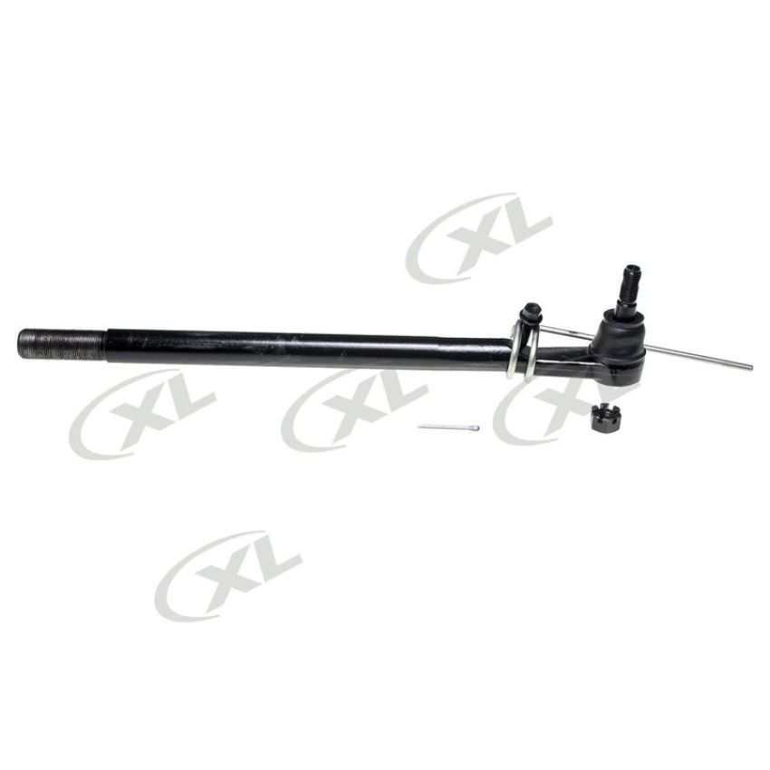 DORMAN TI85301XL Steering Tie Rod End