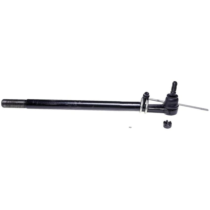 DORMAN TI85301XL Steering Tie Rod End