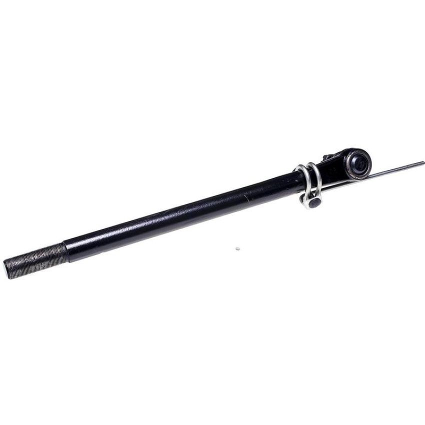 DORMAN TI85301XL Steering Tie Rod End