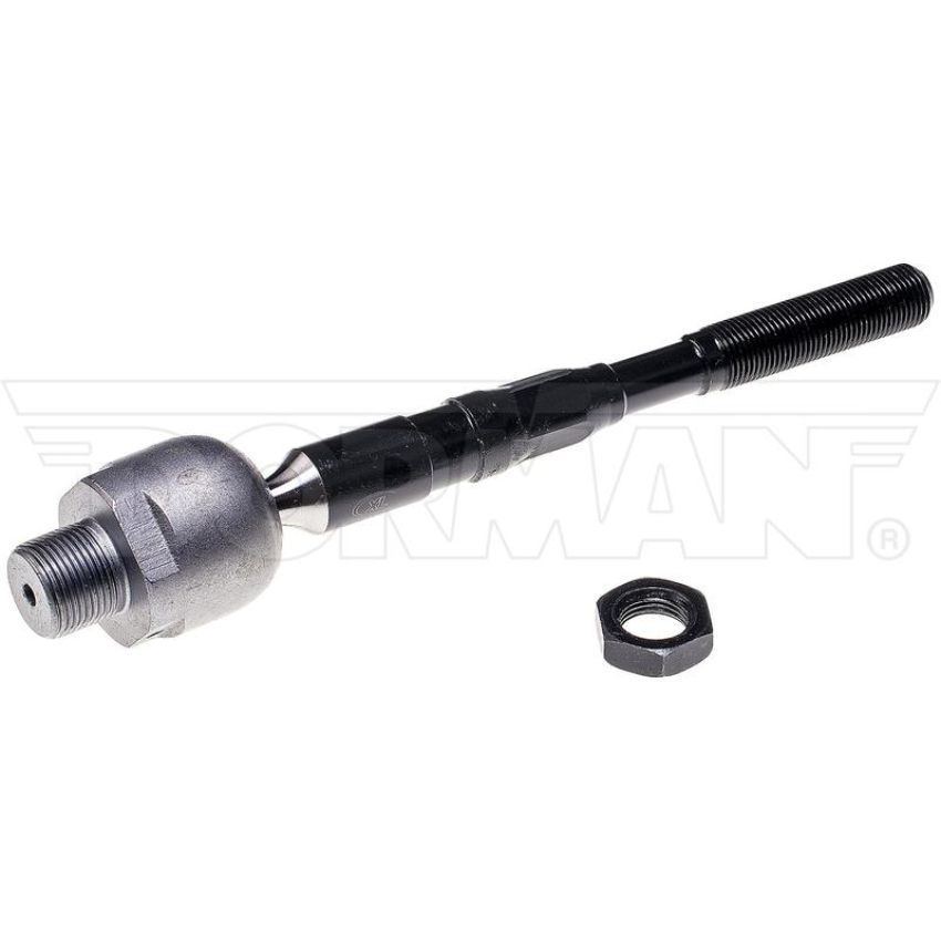 DORMAN TI85310XL Steering Tie Rod End