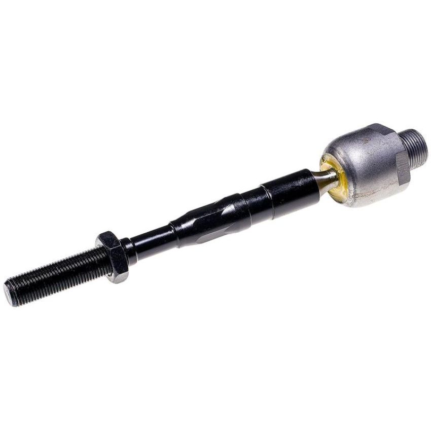 DORMAN TI85310XL Steering Tie Rod End