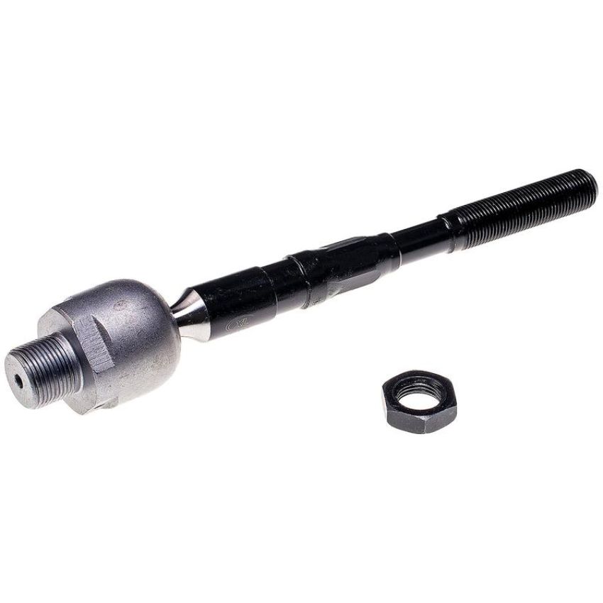 DORMAN TI85310XL Steering Tie Rod End