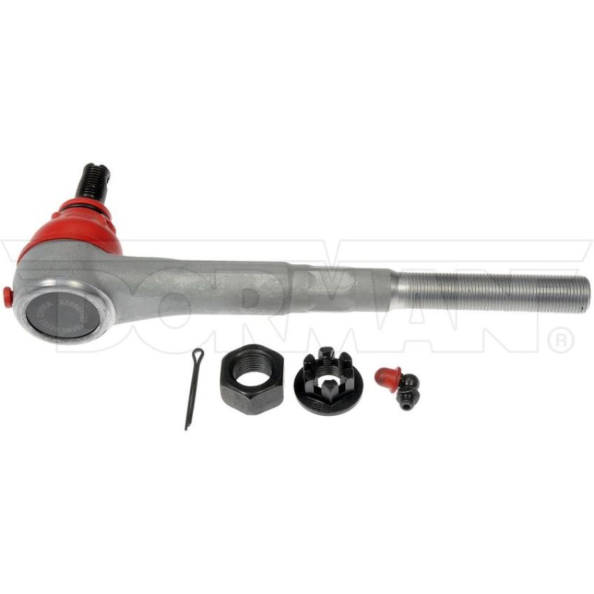 DORMAN TI85311RD Steering Tie Rod End