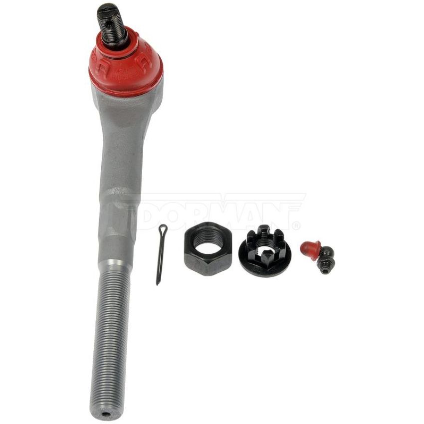 DORMAN TI85311RD Steering Tie Rod End