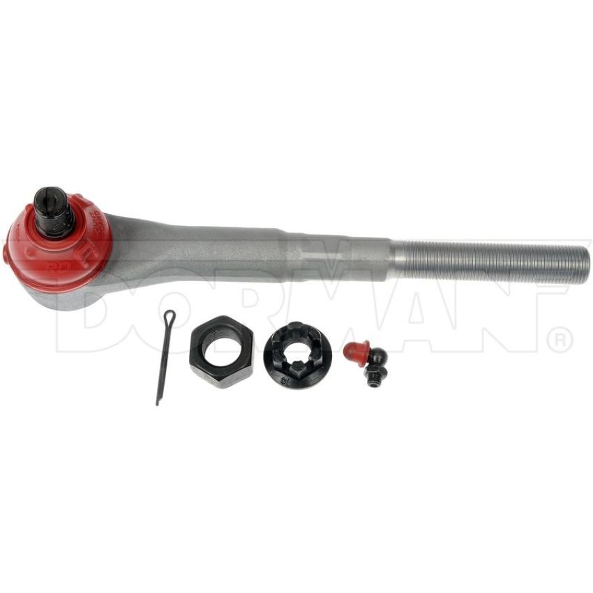 DORMAN TI85311RD Steering Tie Rod End