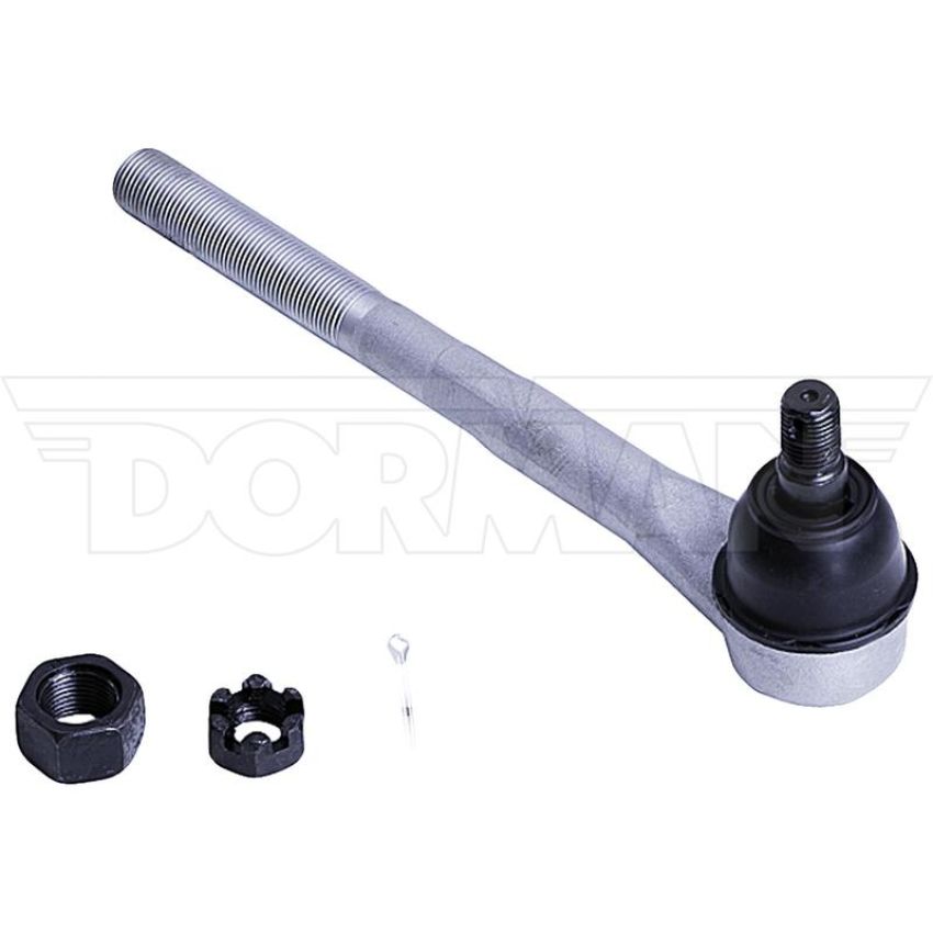 DORMAN TI85311XL Steering Tie Rod End