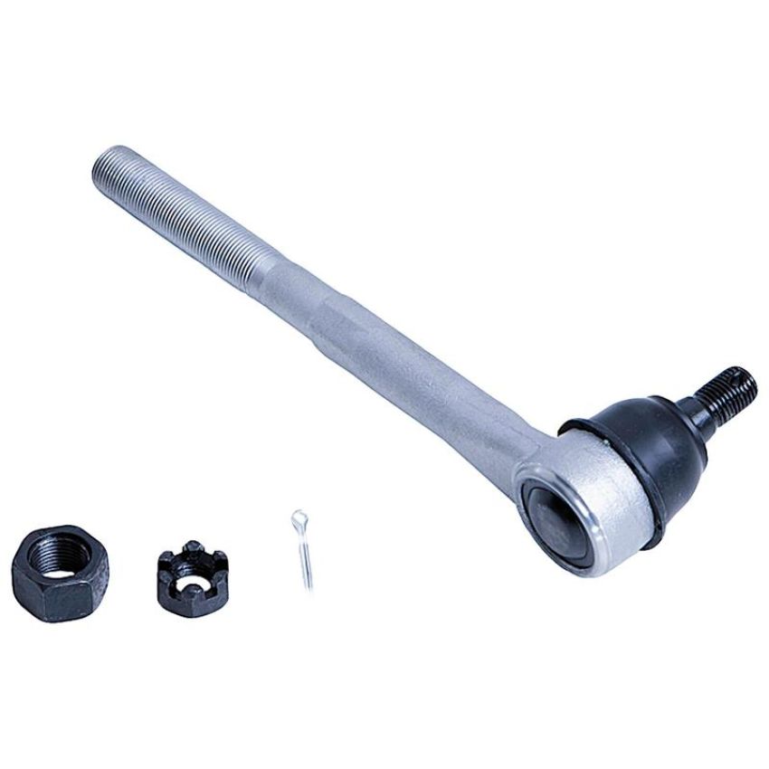 DORMAN TI85311XL Steering Tie Rod End