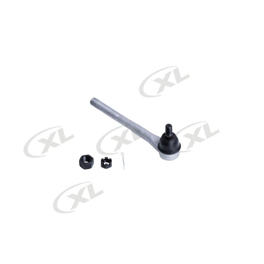 DORMAN TI85311XL Steering Tie Rod End