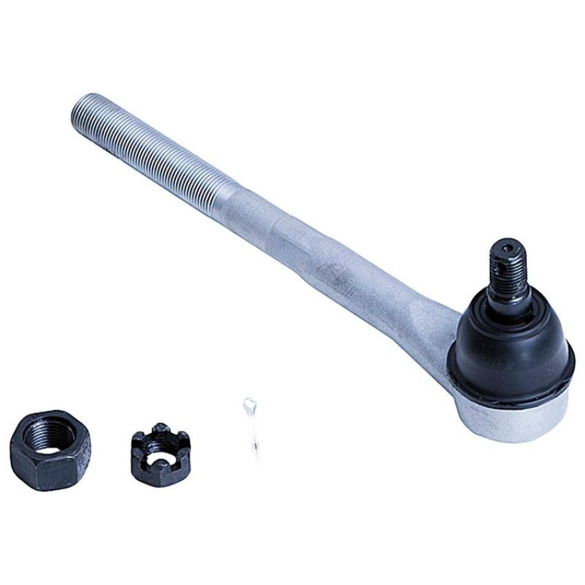 DORMAN TI85311XL Steering Tie Rod End