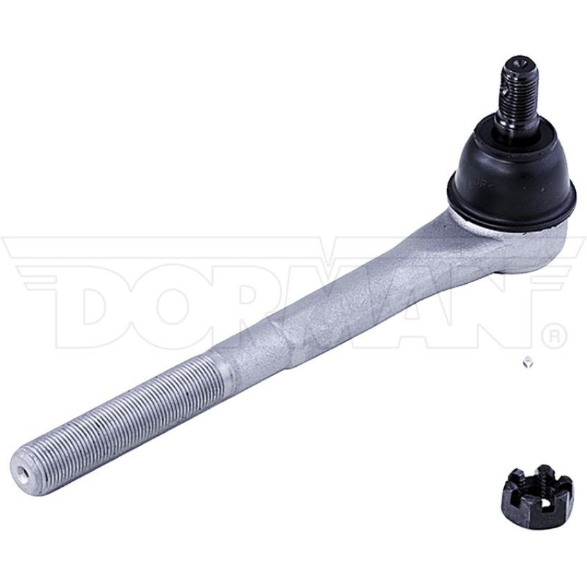 DORMAN TI85312XL Steering Tie Rod End