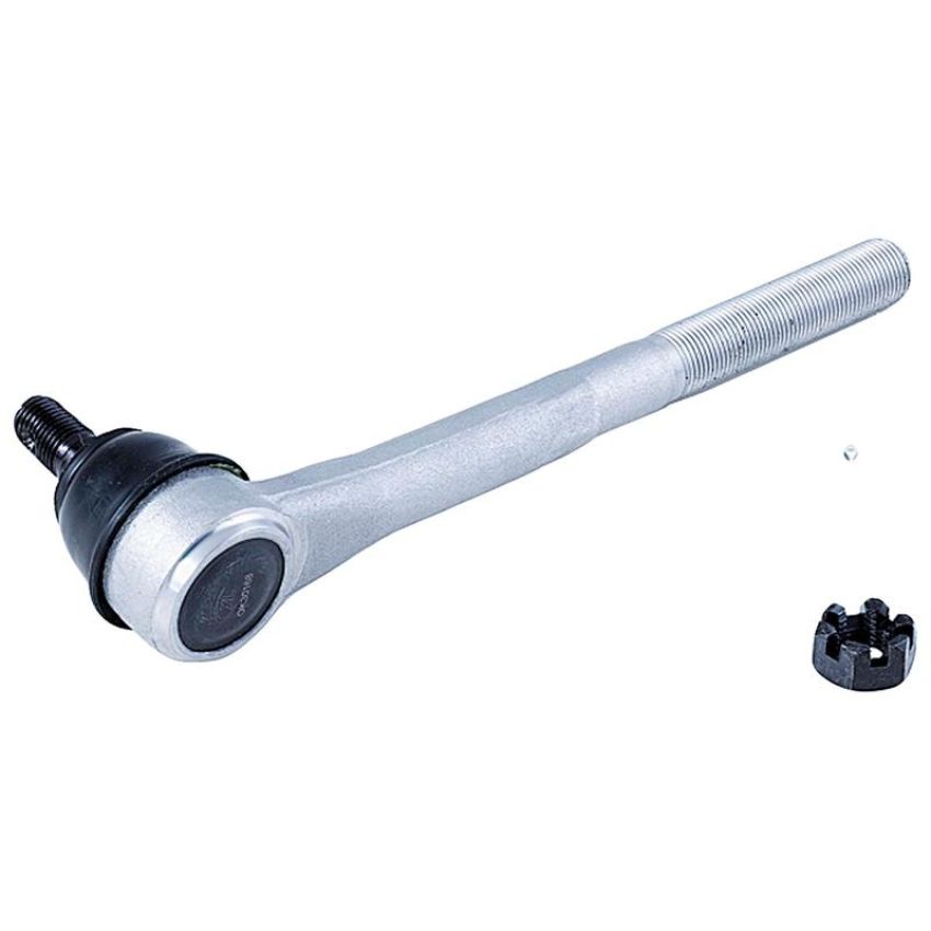 DORMAN TI85312XL Steering Tie Rod End