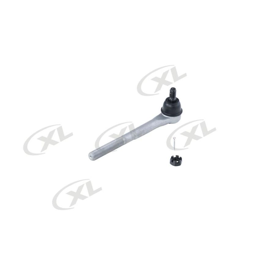 DORMAN TI85312XL Steering Tie Rod End
