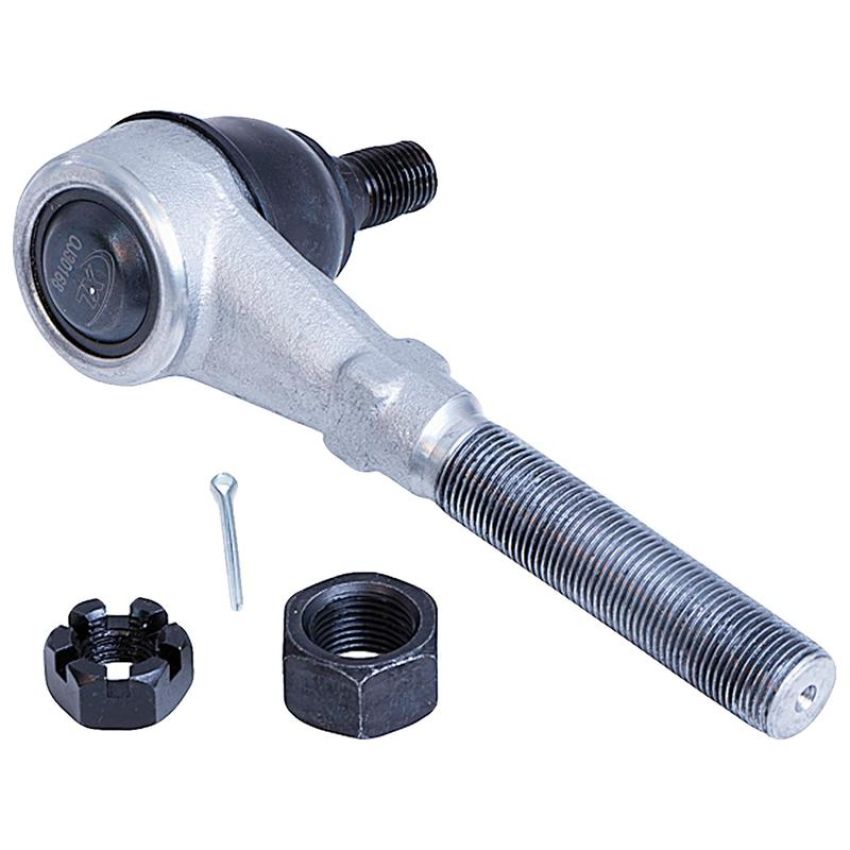 DORMAN TI85321XL Steering Tie Rod End