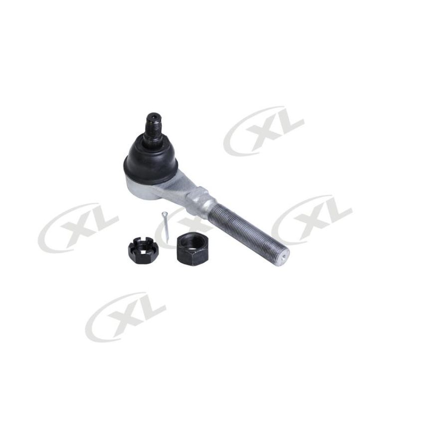 DORMAN TI85321XL Steering Tie Rod End