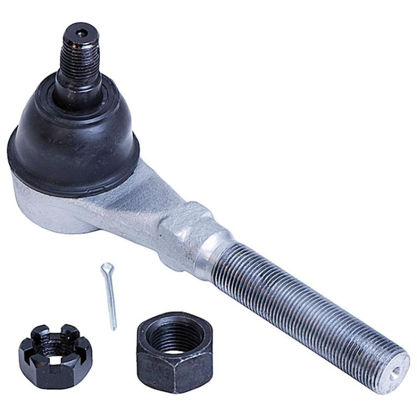 DORMAN TI85321XL Steering Tie Rod End