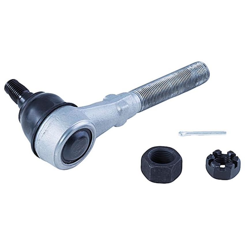 DORMAN TI85322XL Steering Tie Rod End