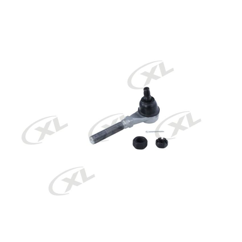 DORMAN TI85322XL Steering Tie Rod End