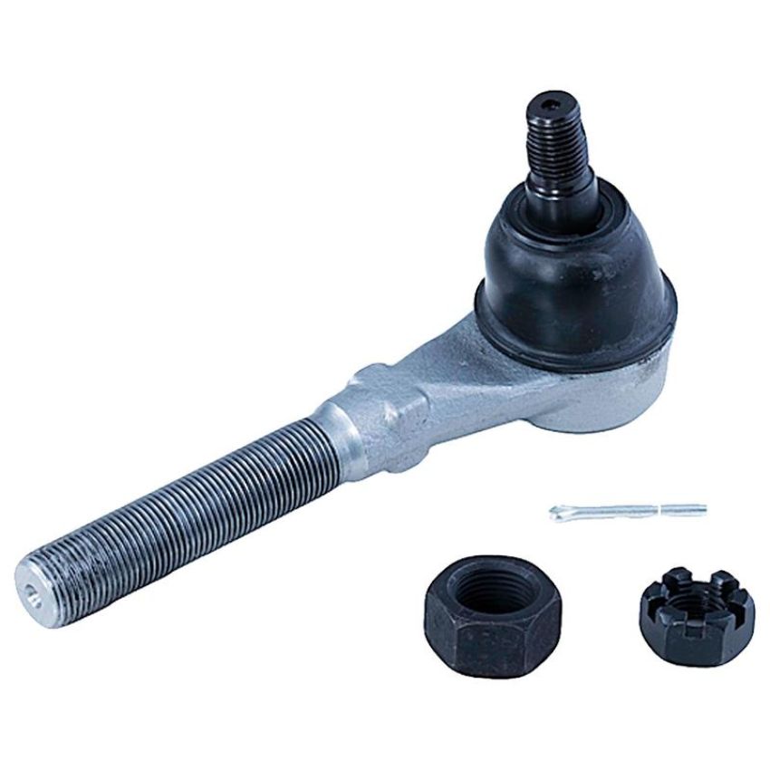 DORMAN TI85322XL Steering Tie Rod End