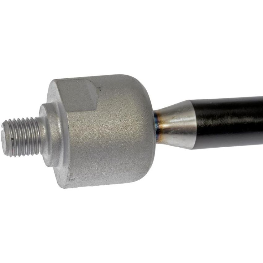 DORMAN TI85330RD Steering Tie Rod End