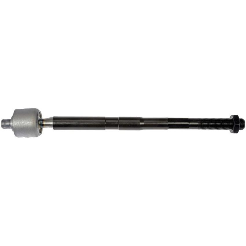 DORMAN TI85330RD Steering Tie Rod End